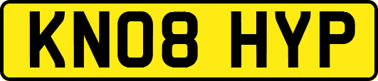KN08HYP