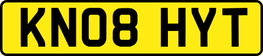 KN08HYT