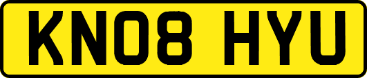 KN08HYU