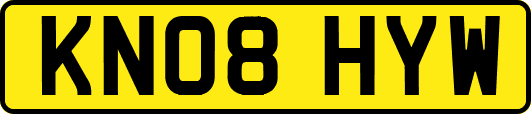 KN08HYW