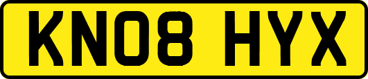 KN08HYX
