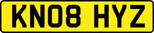 KN08HYZ
