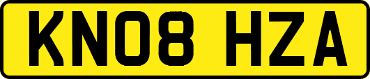 KN08HZA