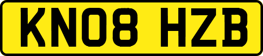 KN08HZB