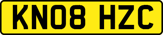 KN08HZC