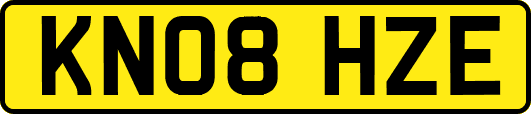 KN08HZE