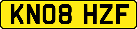 KN08HZF