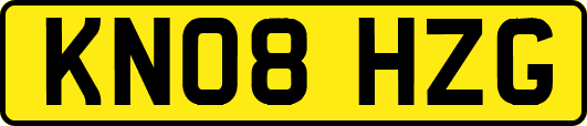 KN08HZG