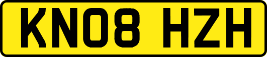 KN08HZH