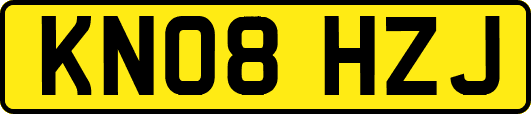 KN08HZJ