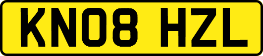 KN08HZL