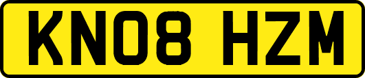KN08HZM