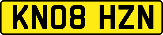 KN08HZN