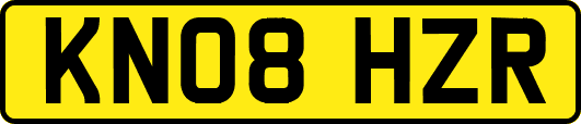 KN08HZR