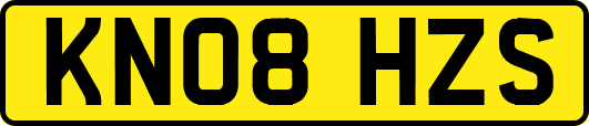 KN08HZS