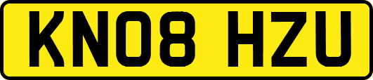 KN08HZU