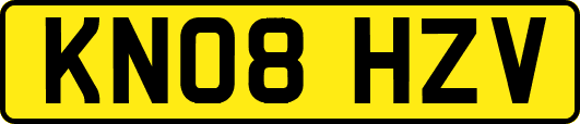 KN08HZV