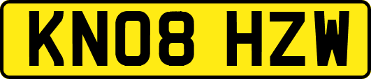 KN08HZW