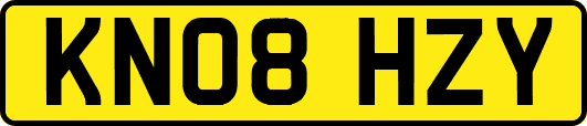 KN08HZY