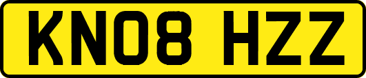 KN08HZZ