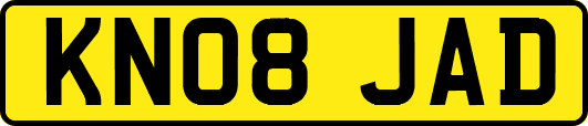 KN08JAD