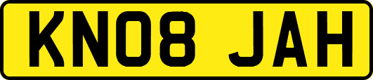 KN08JAH