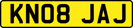 KN08JAJ