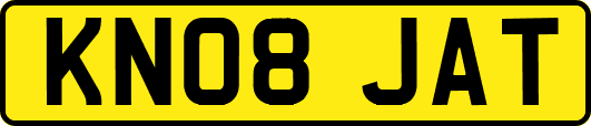 KN08JAT