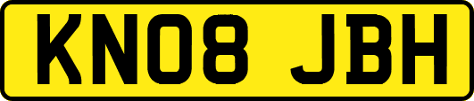 KN08JBH