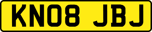 KN08JBJ