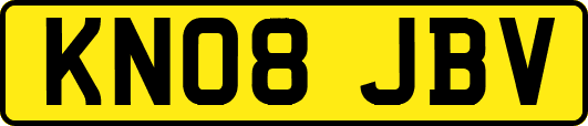 KN08JBV