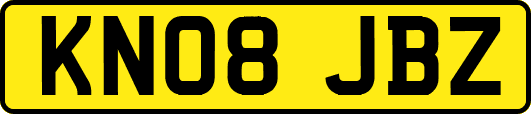 KN08JBZ
