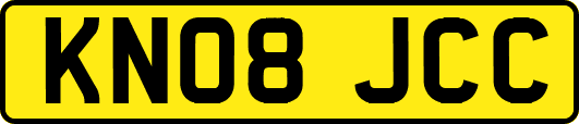 KN08JCC
