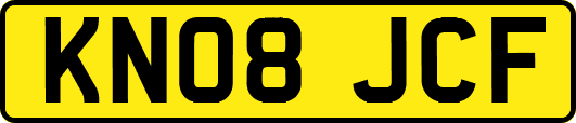 KN08JCF