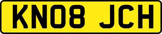 KN08JCH