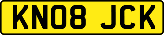 KN08JCK
