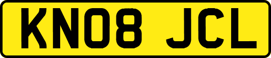 KN08JCL