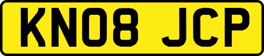 KN08JCP