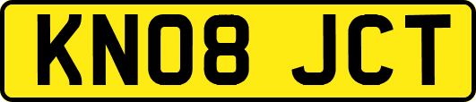 KN08JCT