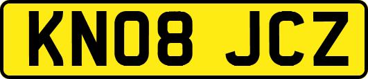 KN08JCZ