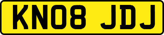 KN08JDJ