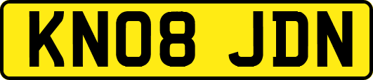 KN08JDN