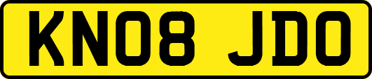 KN08JDO
