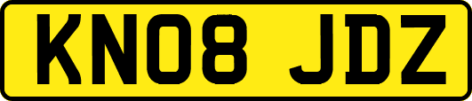 KN08JDZ