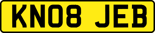 KN08JEB