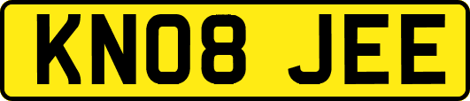 KN08JEE