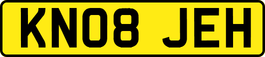 KN08JEH
