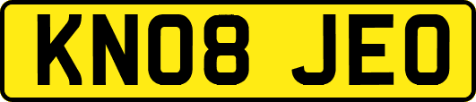 KN08JEO