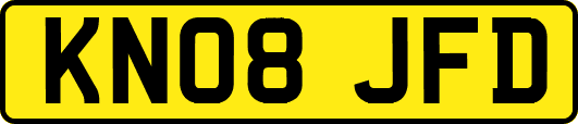 KN08JFD