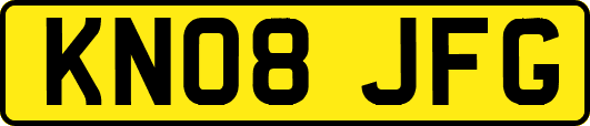 KN08JFG